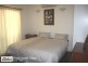 246 Balanda Drive, Dundee Beach NT 0840
