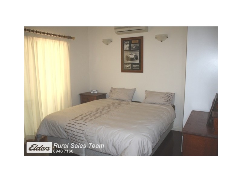 246 Balanda Drive, Dundee Beach NT 0840