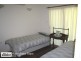 246 Balanda Drive, Dundee Beach NT 0840