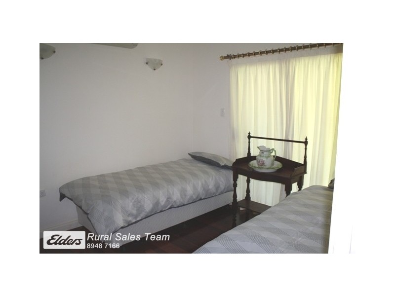 246 Balanda Drive, Dundee Beach NT 0840