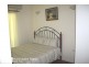 246 Balanda Drive, Dundee Beach NT 0840