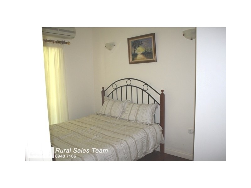 246 Balanda Drive, Dundee Beach NT 0840