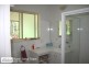 246 Balanda Drive, Dundee Beach NT 0840