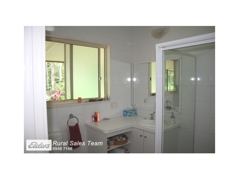 246 Balanda Drive, Dundee Beach NT 0840