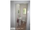 246 Balanda Drive, Dundee Beach NT 0840