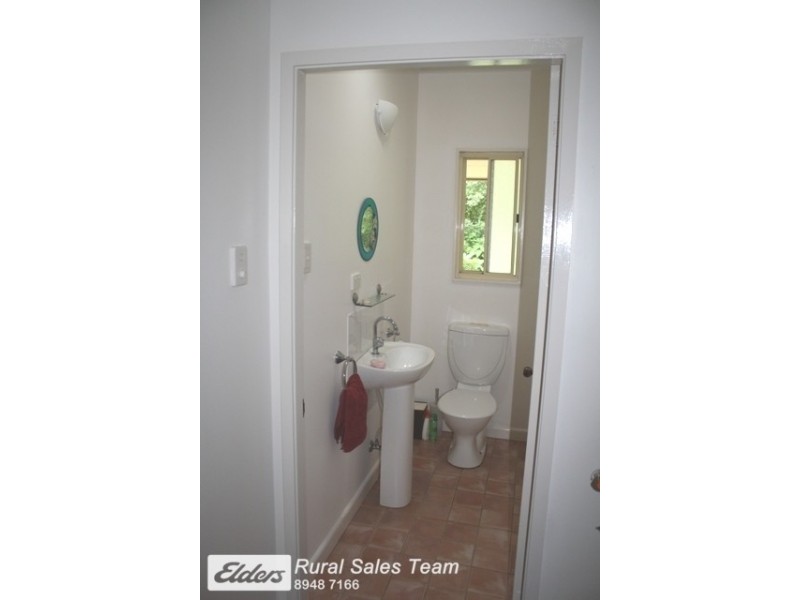 246 Balanda Drive, Dundee Beach NT 0840
