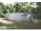 246 Balanda Drive, Dundee Beach NT 0840