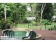 246 Balanda Drive, Dundee Beach NT 0840