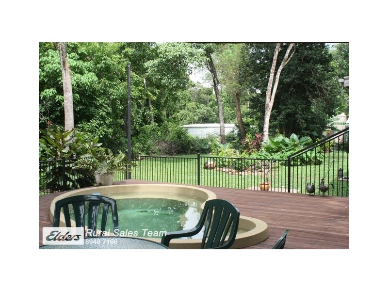 246 Balanda Drive, Dundee Beach NT 0840