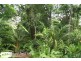 246 Balanda Drive, Dundee Beach NT 0840