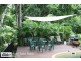 246 Balanda Drive, Dundee Beach NT 0840