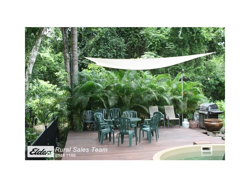 246 Balanda Drive, Dundee Beach NT 0840