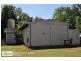 246 Balanda Drive, Dundee Beach NT 0840