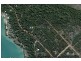 246 Balanda Drive, Dundee Beach NT 0840