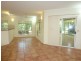 13 Deakin Place, Durack NT 0830