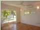 13 Deakin Place, Durack NT 0830