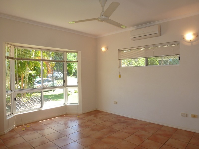 13 Deakin Place, Durack NT 0830