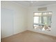 13 Deakin Place, Durack NT 0830