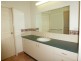 13 Deakin Place, Durack NT 0830