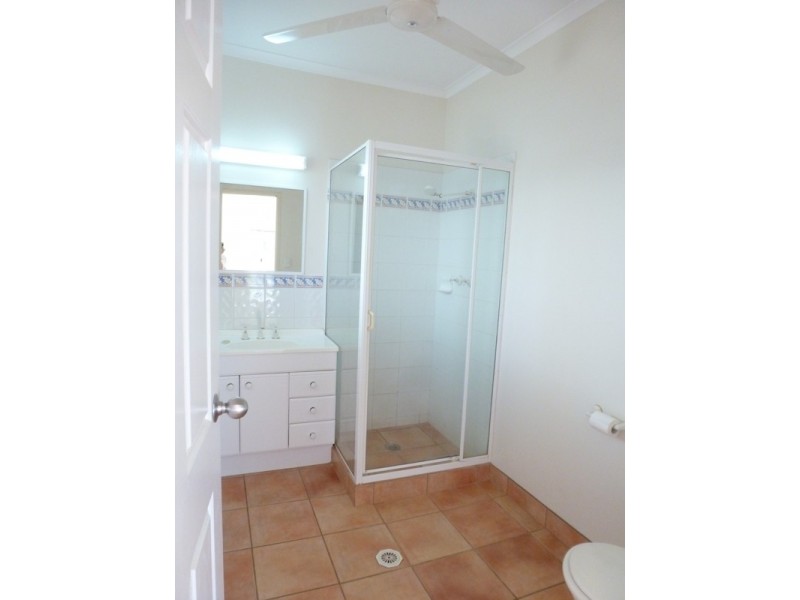 13 Deakin Place, Durack NT 0830
