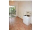13 Deakin Place, Durack NT 0830