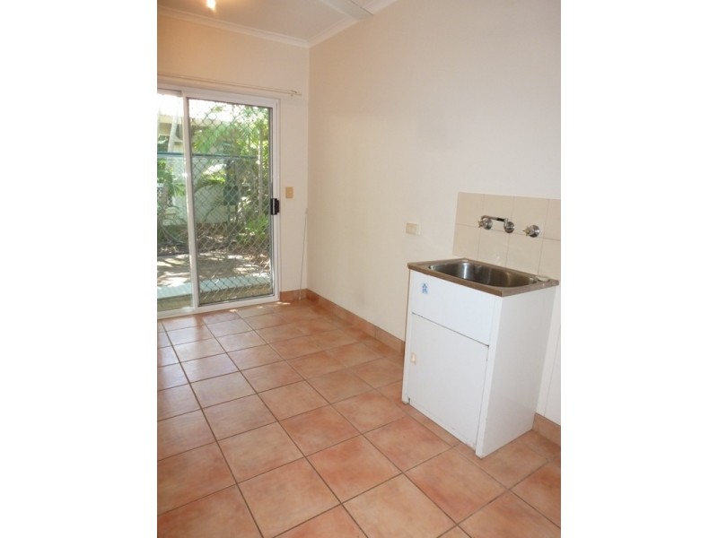 13 Deakin Place, Durack NT 0830