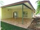 13 Deakin Place, Durack NT 0830