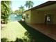 13 Deakin Place, Durack NT 0830