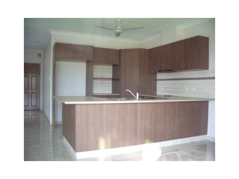 69 Bauldry Avenue, Farrar NT 0830