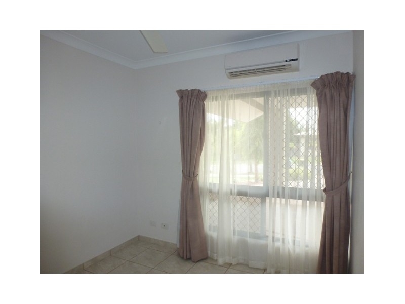 69 Bauldry Avenue, Farrar NT 0830