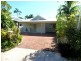 1/4 Hogan Court, Gray NT 0830