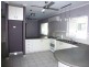 1/4 Hogan Court, Gray NT 0830
