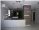 1/4 Hogan Court, Gray NT 0830
