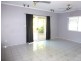 1/4 Hogan Court, Gray NT 0830