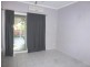 1/4 Hogan Court, Gray NT 0830
