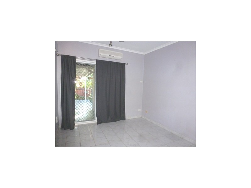 1/4 Hogan Court, Gray NT 0830