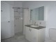 1/4 Hogan Court, Gray NT 0830