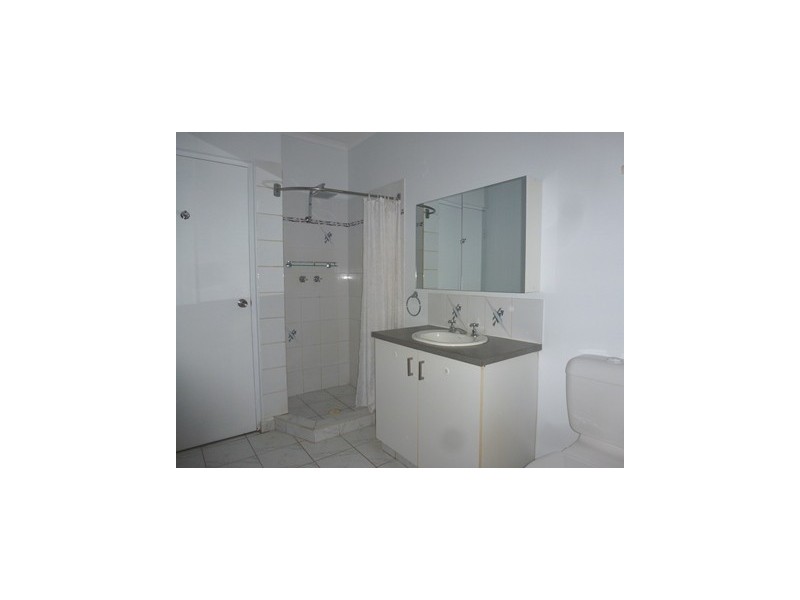 1/4 Hogan Court, Gray NT 0830