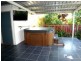 1/4 Hogan Court, Gray NT 0830