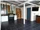 1/4 Hogan Court, Gray NT 0830