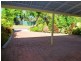 1/4 Hogan Court, Gray NT 0830