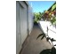 1/4 Hogan Court, Gray NT 0830