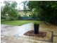 5 Birkett Court, Moulden NT 0830