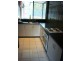 5 Birkett Court, Moulden NT 0830