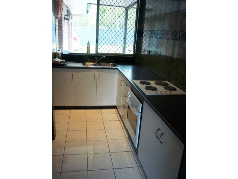 5 Birkett Court, Moulden NT 0830