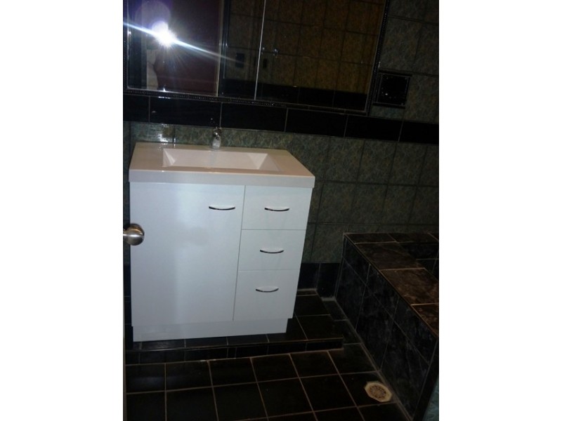 5 Birkett Court, Moulden NT 0830