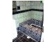 5 Birkett Court, Moulden NT 0830