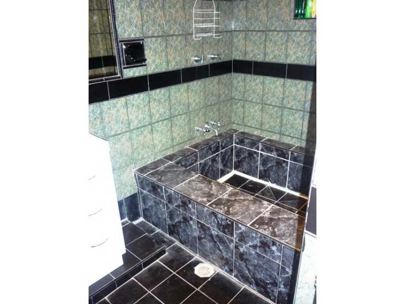 5 Birkett Court, Moulden NT 0830