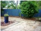 5 Birkett Court, Moulden NT 0830