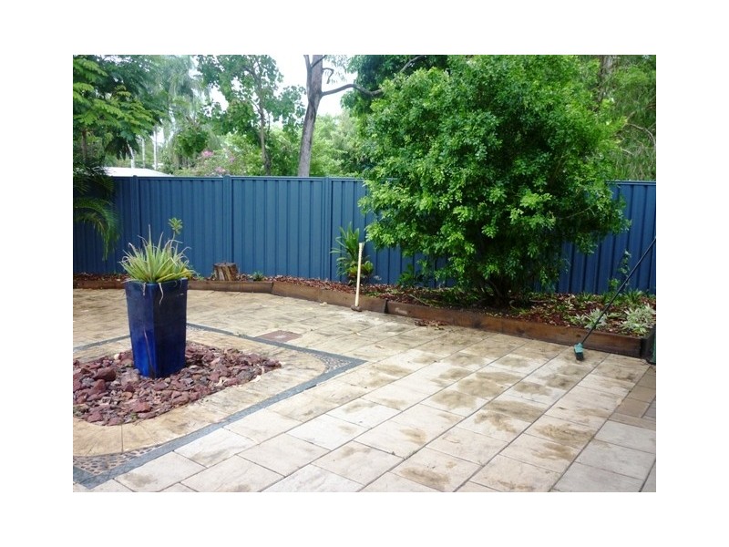 5 Birkett Court, Moulden NT 0830